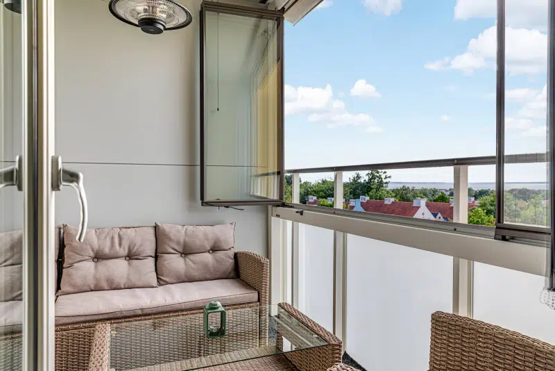 Lägenhet, 2 rum, 51 m² i Ättekulla