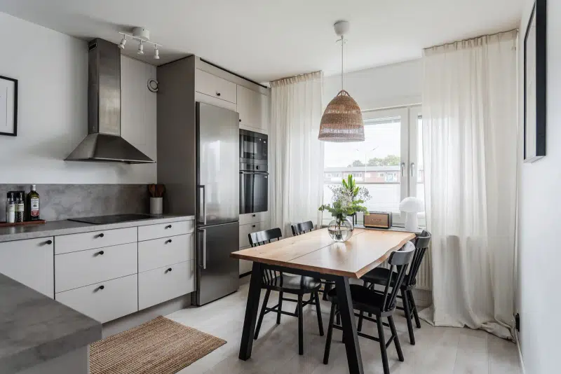 Apartment, 2 rooms, 60 m² in Årsta