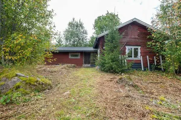 Other, 60 m² in Malung-Sälen