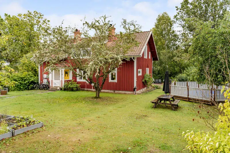 House, 5 rooms, 194 m² in Julita