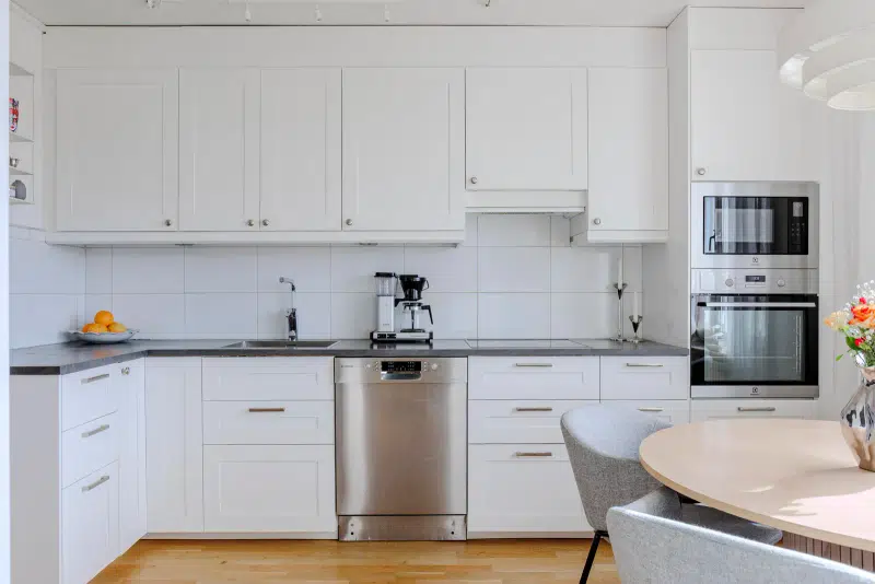 Lägenhet, 3 rum, 69 m² i Karlstad