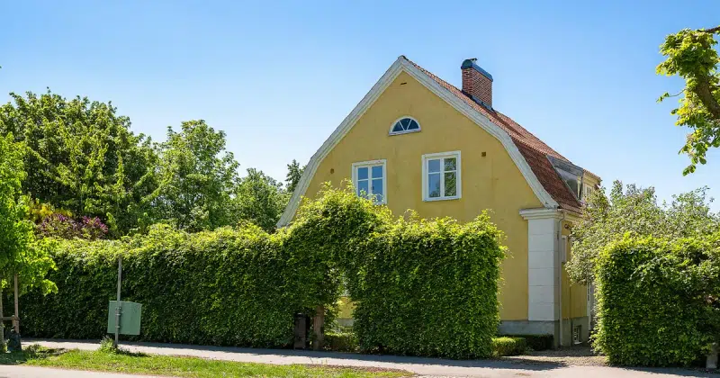 House, 6 rooms, 171 m² in Centrum