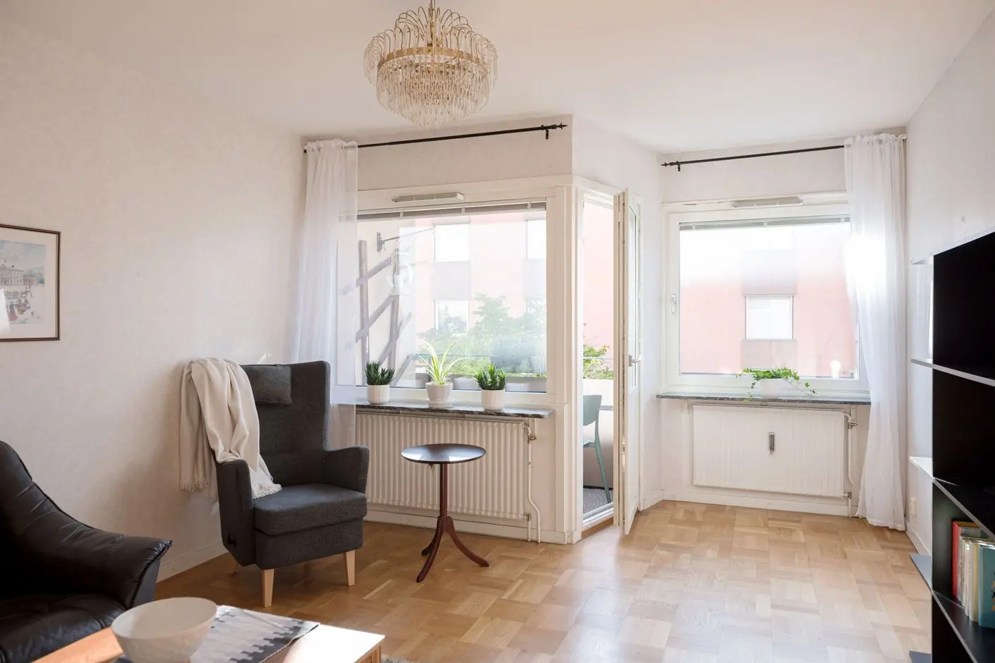 Bild 1 av 26 på Kungsgatan 14