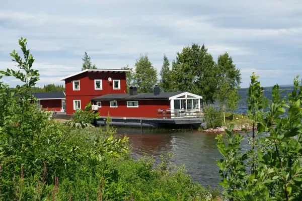 Bild 1 av 41 på Rattik