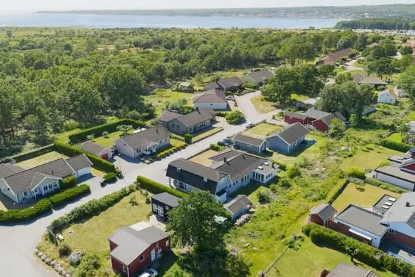 Bild 1 av 41 på Sillvägen