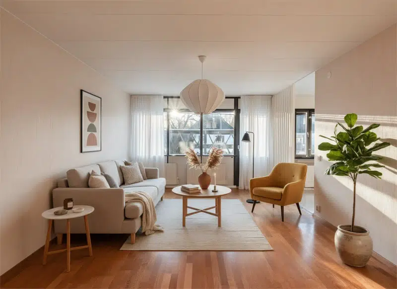 Villa, 6 rum, 148 m²