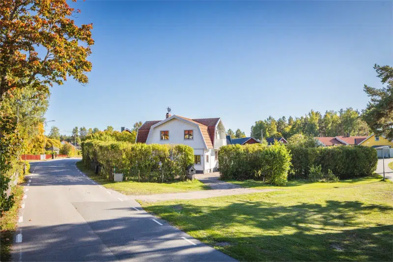 House, 8 rooms, 135 m²