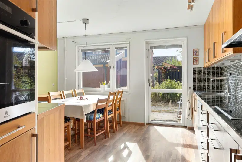 Apartment, 3 rooms, 86 m²