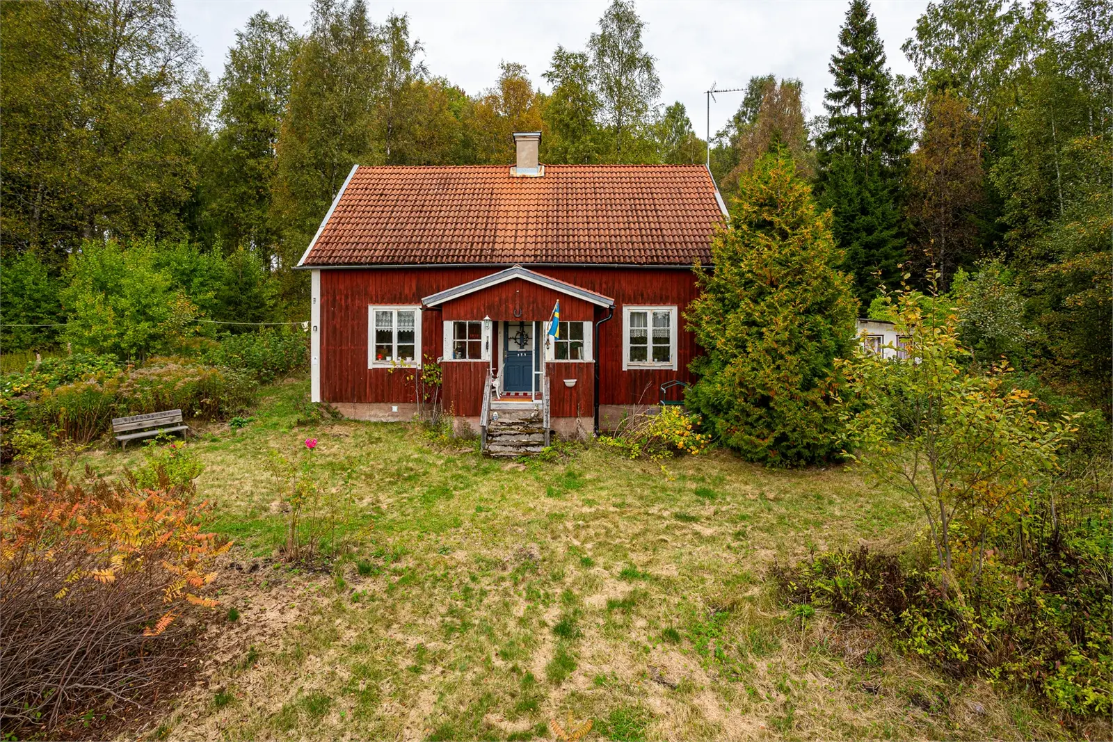 Image 1 of 27 of Sigfridstorp 104
