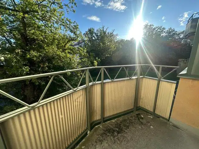 Lägenhet, 2 rum, 52 m² i Solna