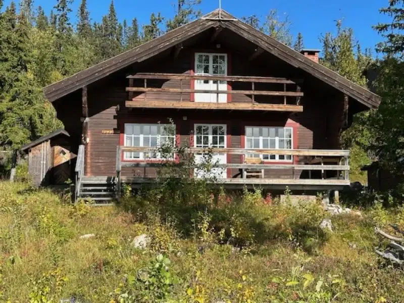 Villa, 4 rum, 71 m² i LP: 2026-09-23
U: 2026-09-23
FP: 2026-09-23