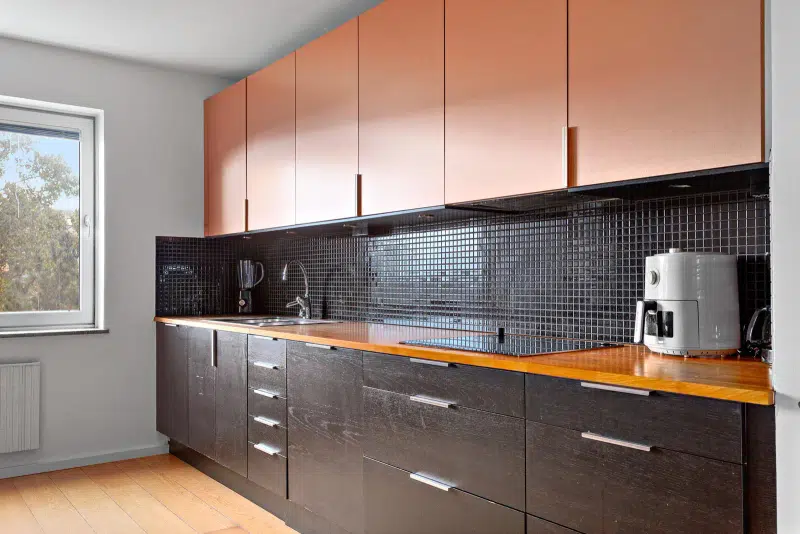 Lägenhet, 3 rum, 60 m² i Malmö