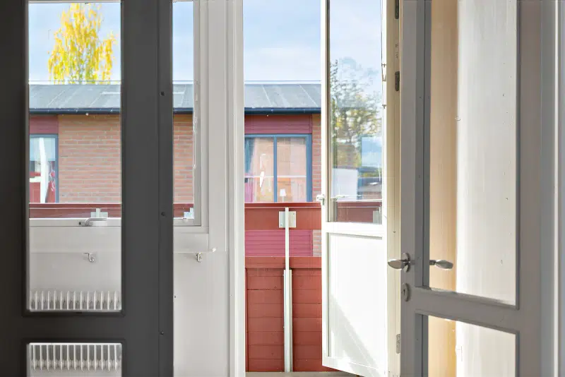 Apartment, 2 rooms, 62 m²