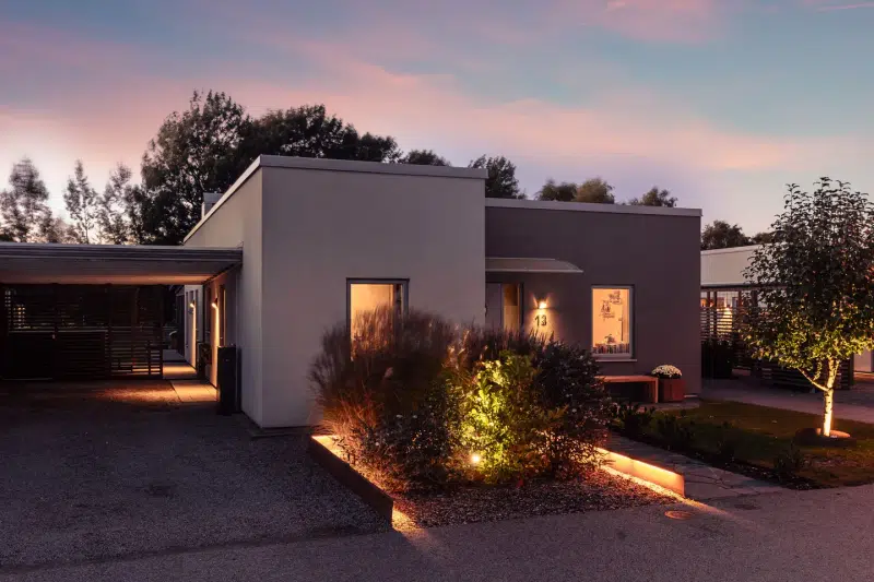 Lägenhet, 4 rum, 90 m²