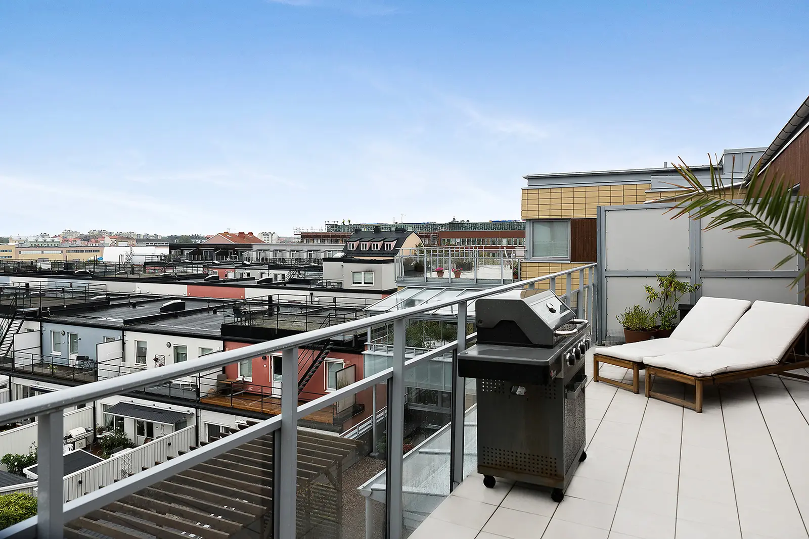 Bild 1 av 26 på Skepparegatan 5 lgh 1301