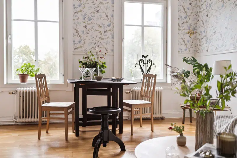 Lägenhet, 3 rum, 52 m² i Centrala Hisingen