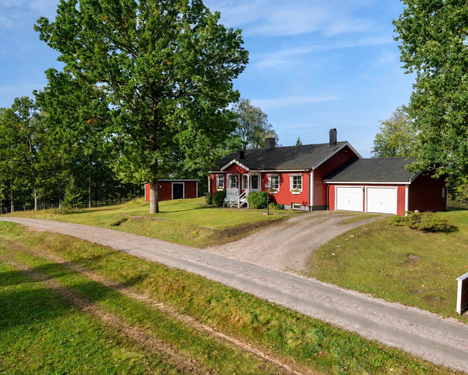 Bild 1 av 27 på Åsen