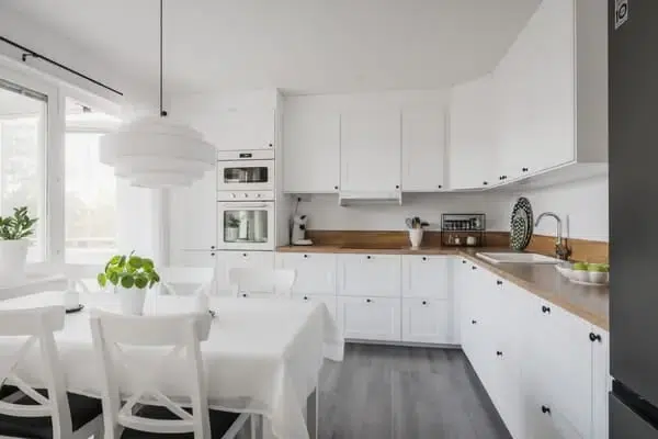 Lägenhet, 1 rum, 46 m² i Brynäs