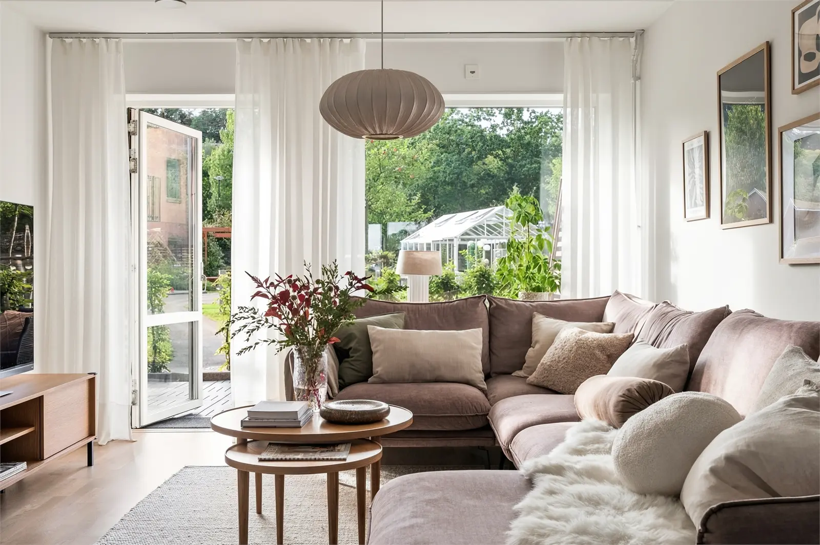 Bild 1 av 29 på Kunskapsgatan 19