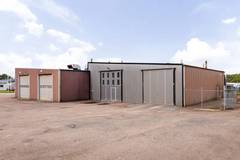 Other, 962 m²