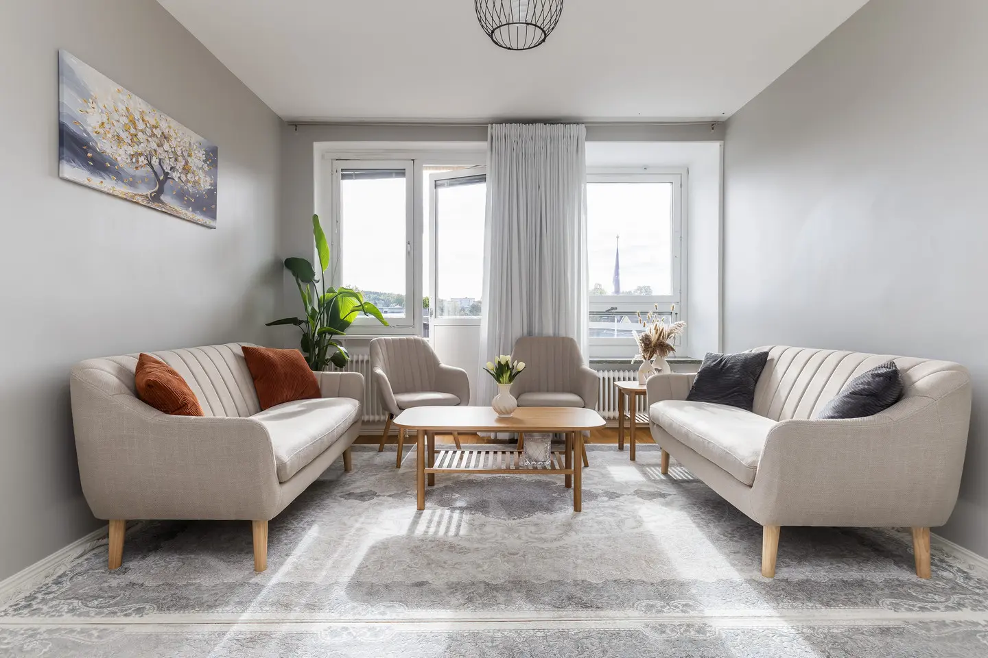 Bild 1 av 22 på Östra Storgatan 15 A