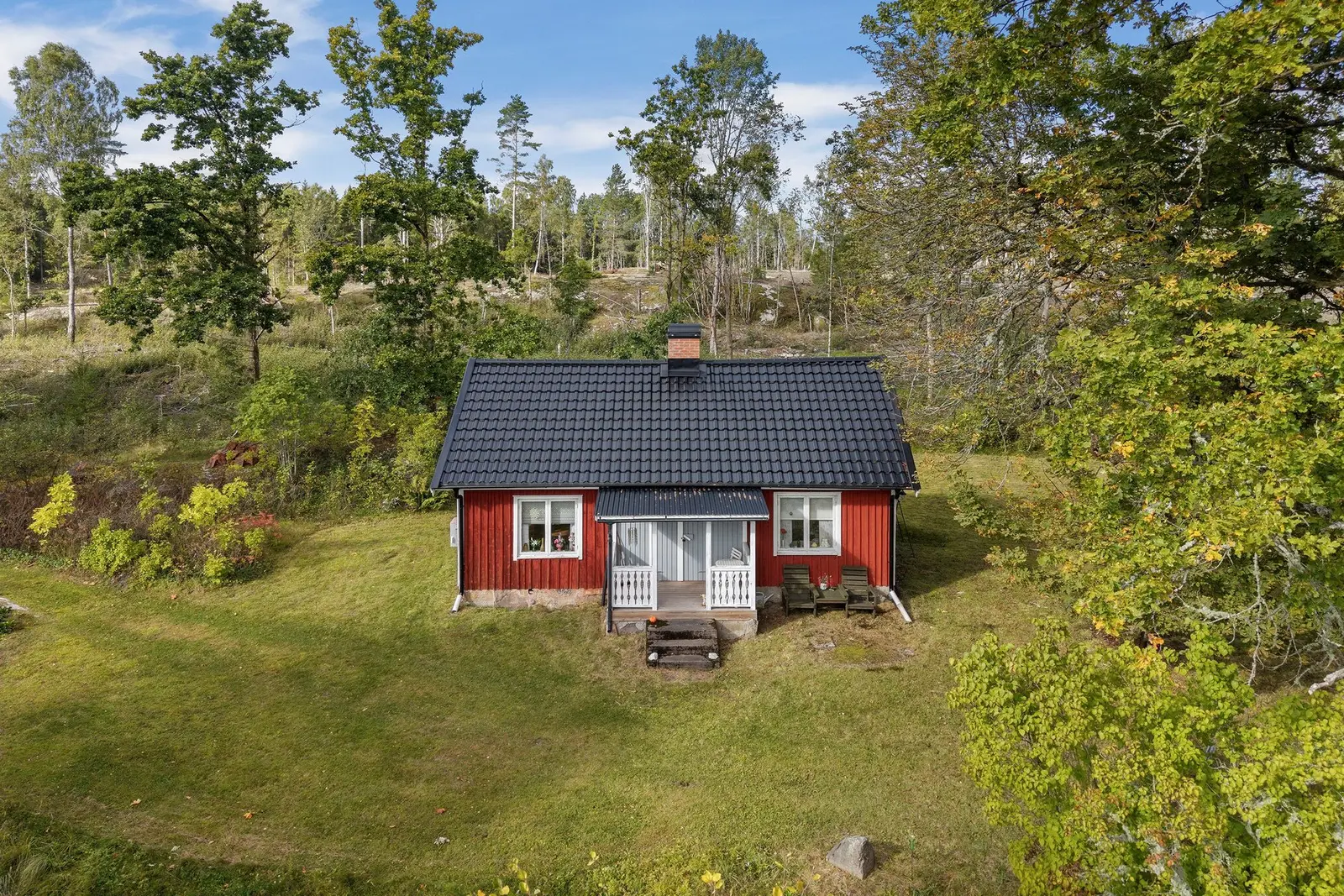 Bild 1 av 23 på Valberg 458