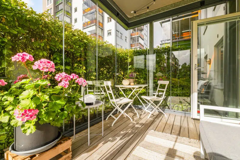 Apartment, 2 rooms, 64 m² in Mölnlycke