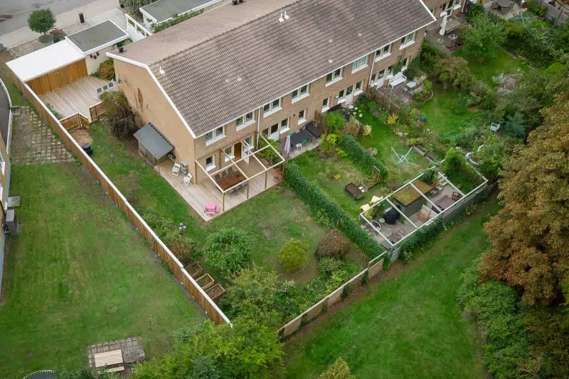 Lägenhet, 5 rum, 127 m² i Kirseberg