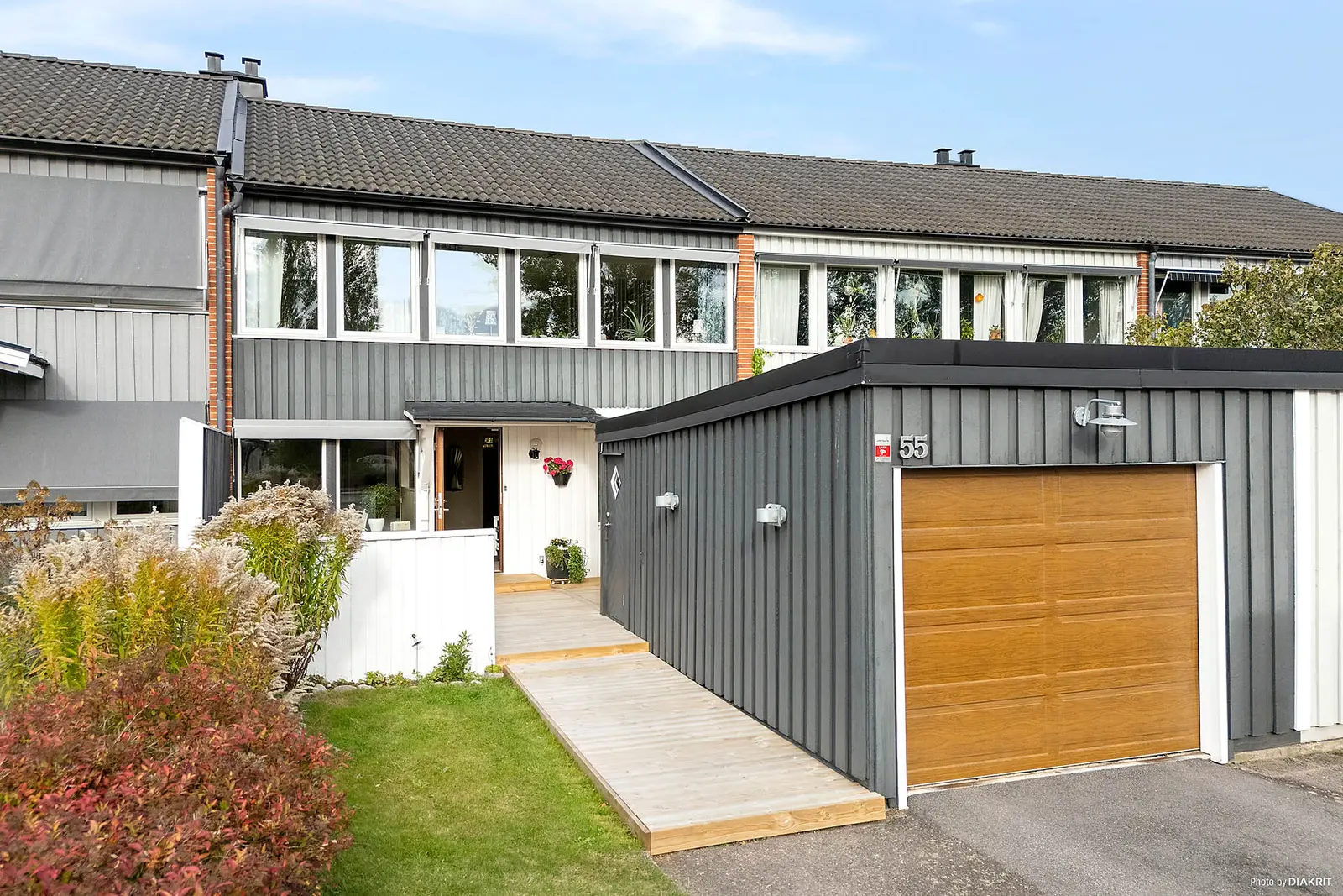 Image 1 of 25 of Stallmästaregatan 55
