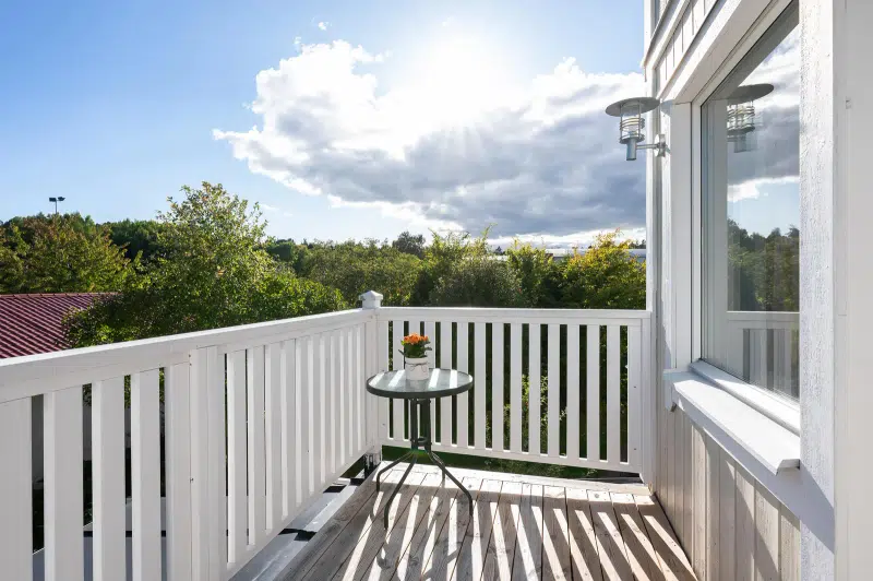 Lägenhet, 1 rum, 35 m² i Gävle