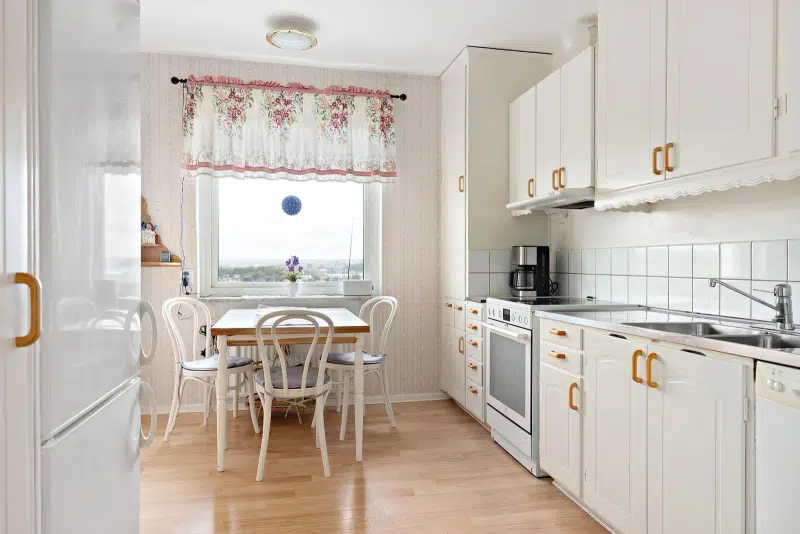 Lägenhet, 3 rum, 66 m² i Göteborg