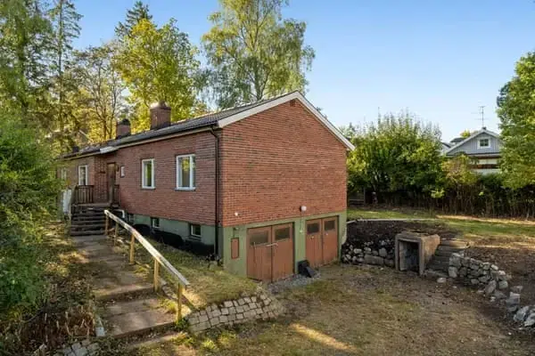 House, 123 m² in Ella Park