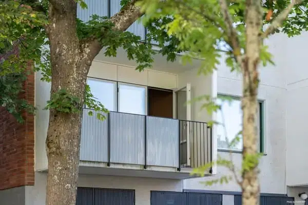 Lägenhet, 3 rum, 66 m² i Edsberg