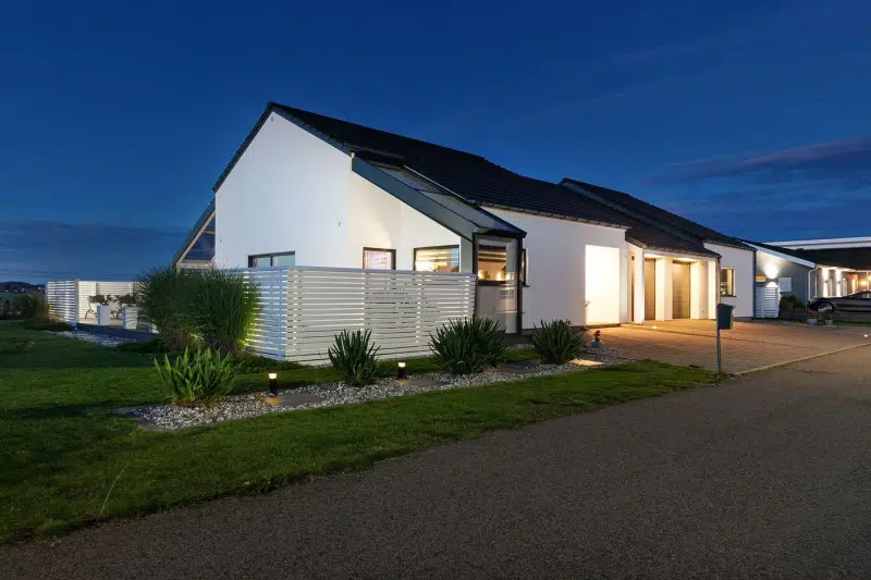 Villa, 5 rum, 170 m²