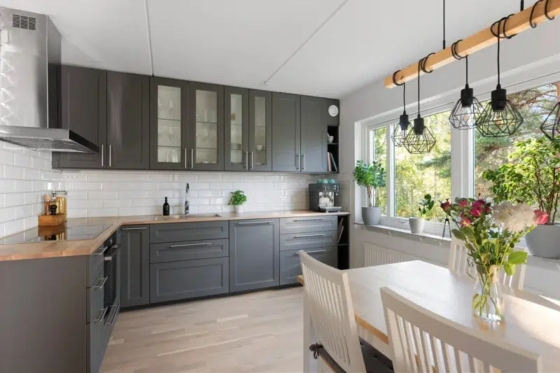 Lägenhet, 2 rum, 63 m² i Haninge