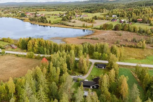 Image 1 of 41 of Österkvarn 148