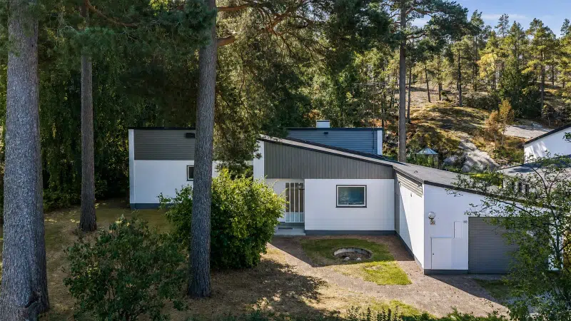 House, 6 rooms, 150 m²