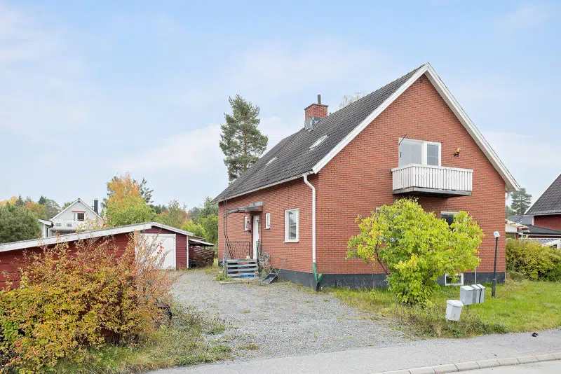 House, 7 rooms, 175 m²
