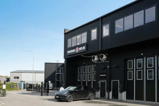 Lägenhet, 6 rum, 210 m² i Huddinge