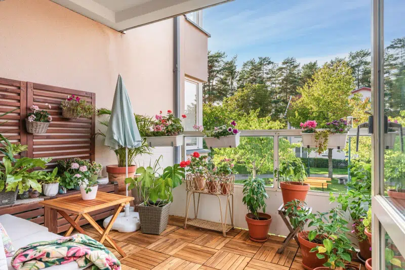 Apartment, 4 rooms, 74 m² in Vallentuna