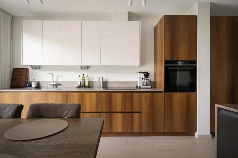 Lägenhet, 4 rum, 93 m² i Göteborg