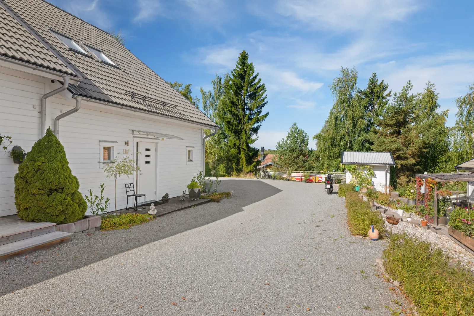 Bild 1 av 1 på Stockby Strand