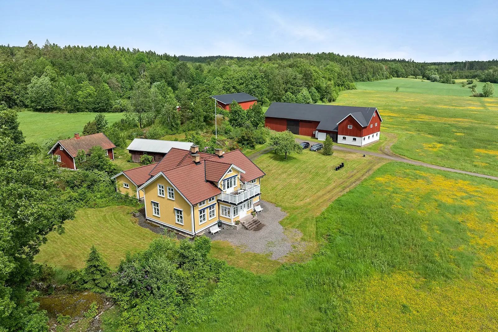 Image 1 of 41 of Loo Holmängen 875