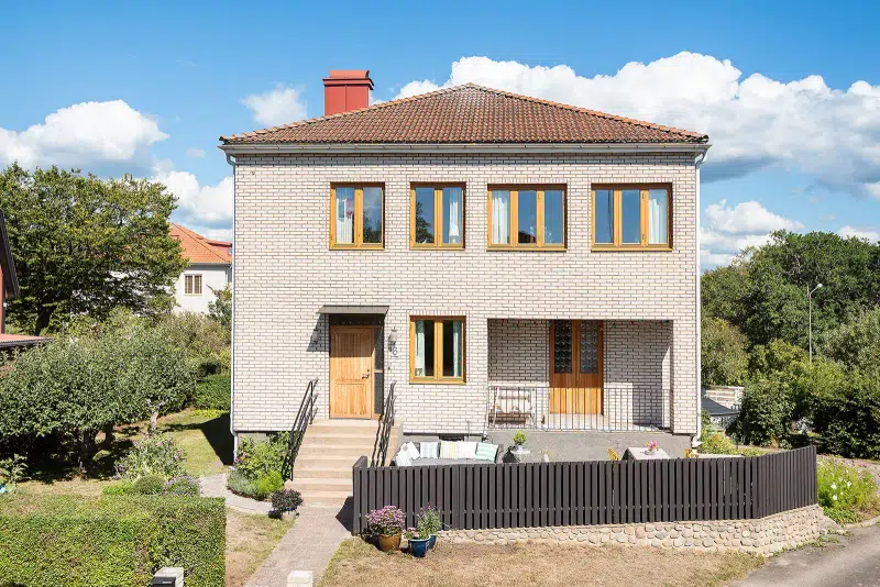 House, 6 rooms, 178 m²