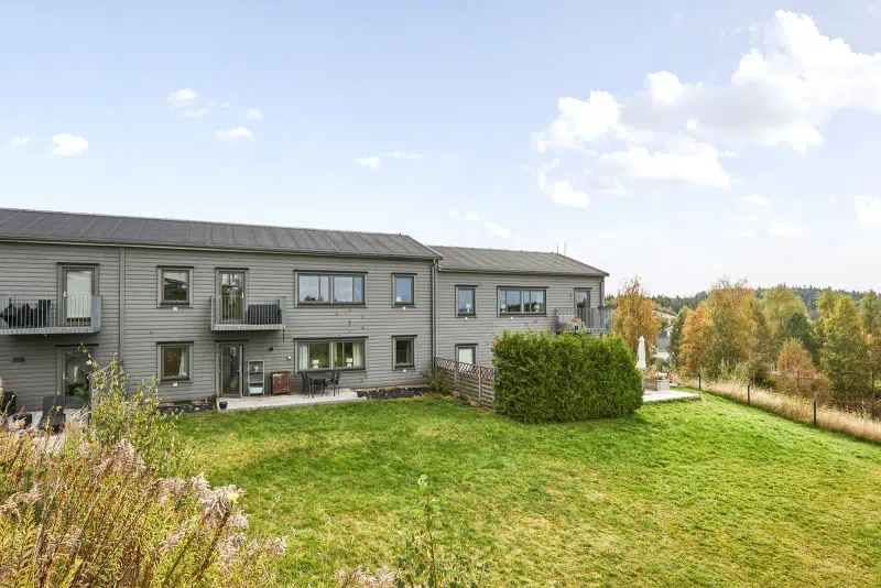Apartment, 4 rooms, 79 m²