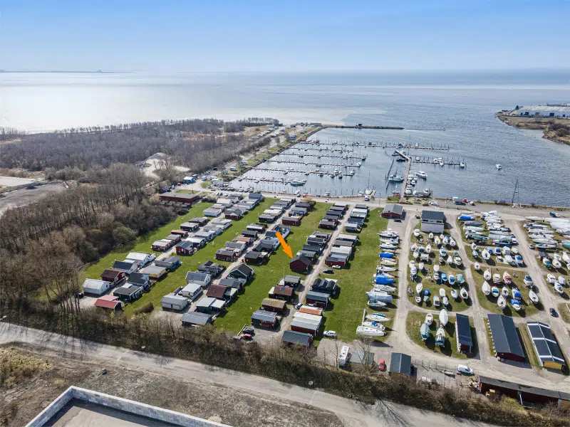 Övrigt, 2 rum, 50 m²