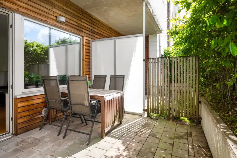 Lägenhet, 1 rum, 33 m² i Mölndal - Toltorp
