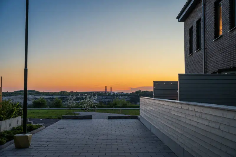 Lägenhet, 5 rum, 103 m² i Kalkbrottet