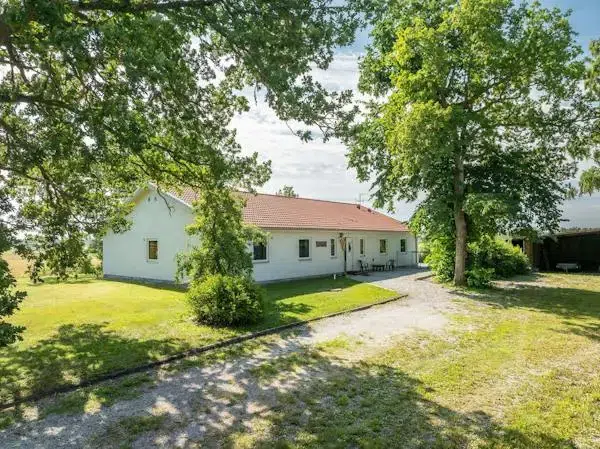 Gård, 197 m² i Gotland
