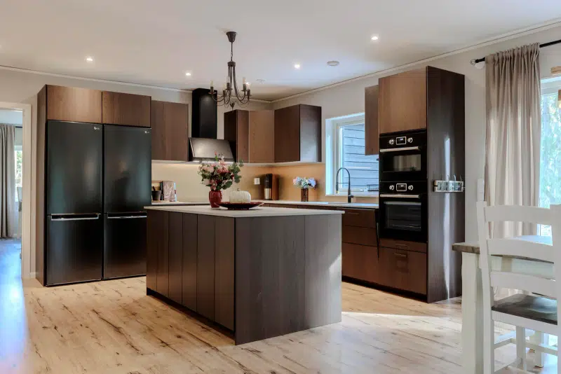 Villa, 7 rum, 157 m² i Forshaga